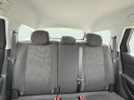peugeot-308-sw-2021-diesel-1499cc
