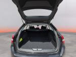 peugeot-308-sw-2021-diesel-1499cc