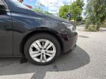 peugeot-308-sw-2021-diesel-1499cc