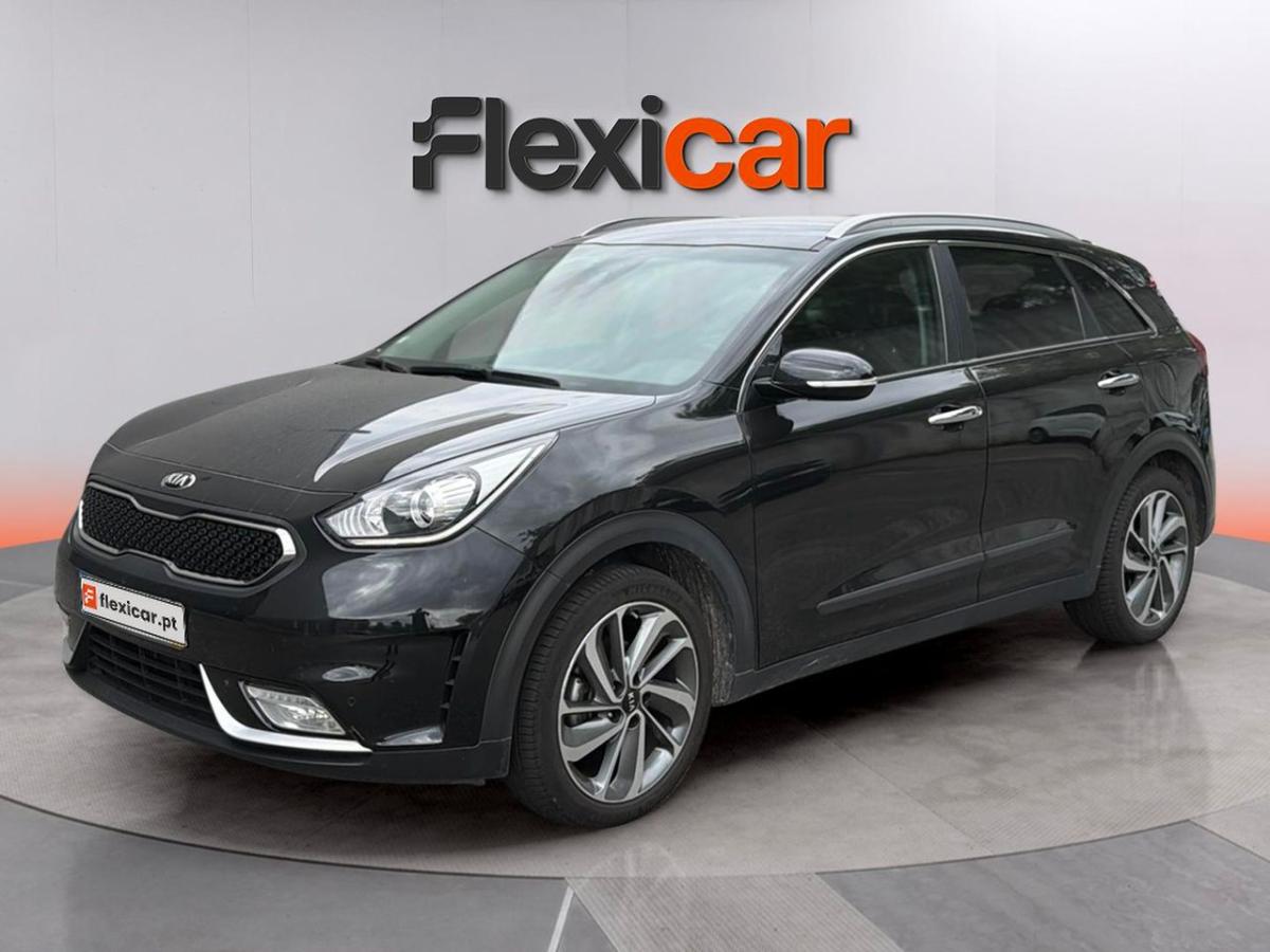 kia-niro-2019-hibrido-a-gasolina-1580cc