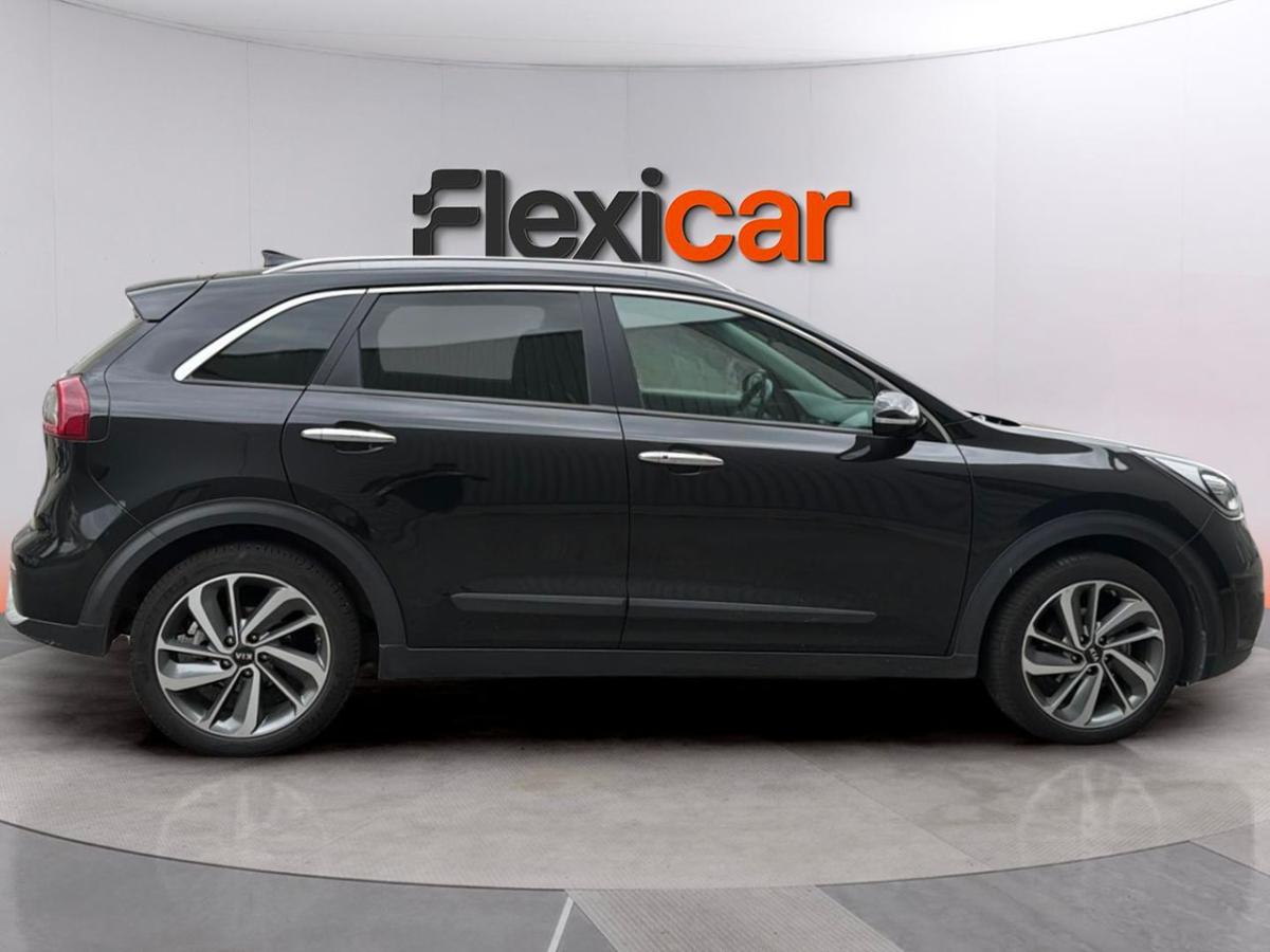 kia-niro-2019-hibrido-a-gasolina-1580cc
