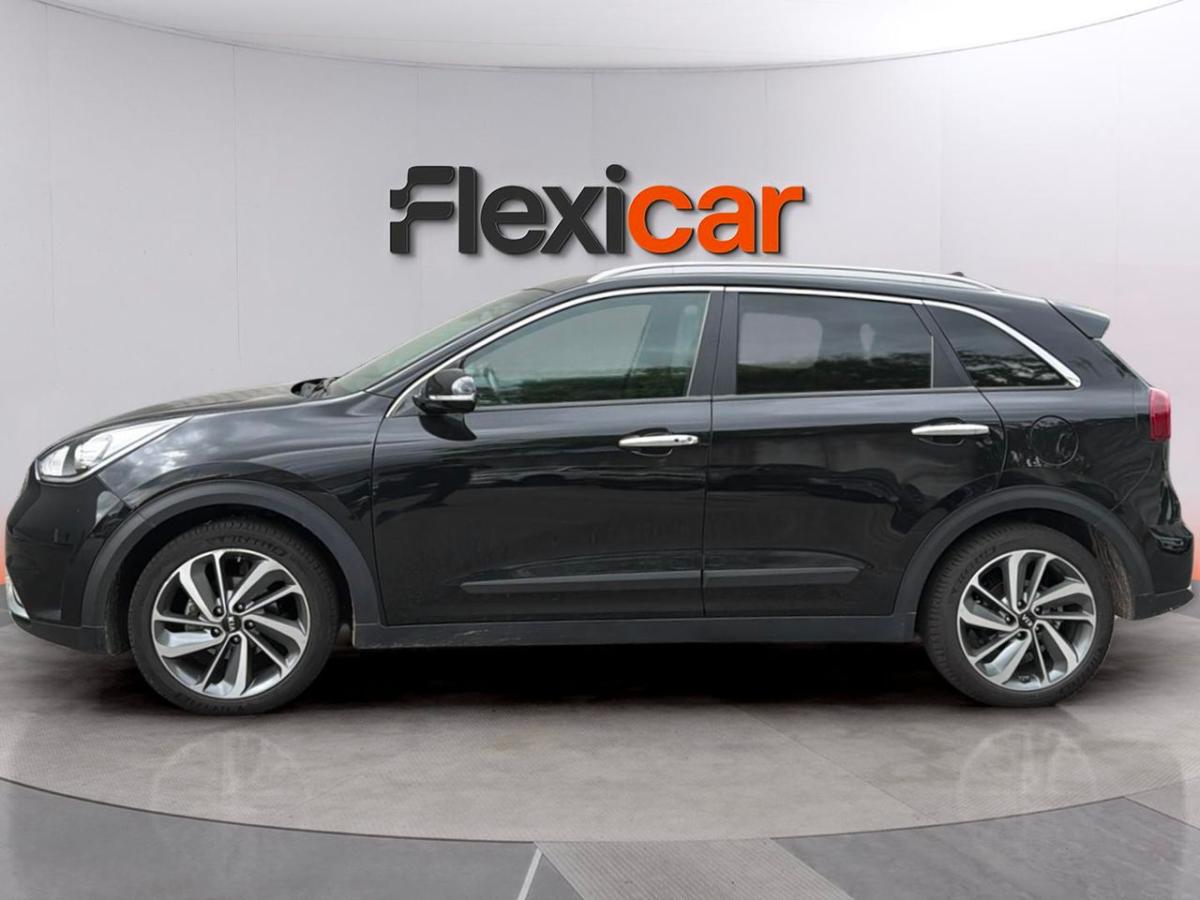 kia-niro-2019-hibrido-a-gasolina-1580cc