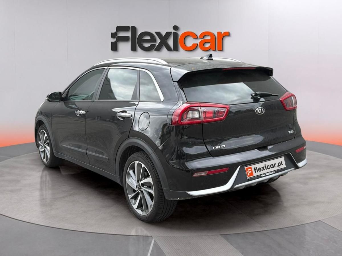 kia-niro-2019-hibrido-a-gasolina-1580cc