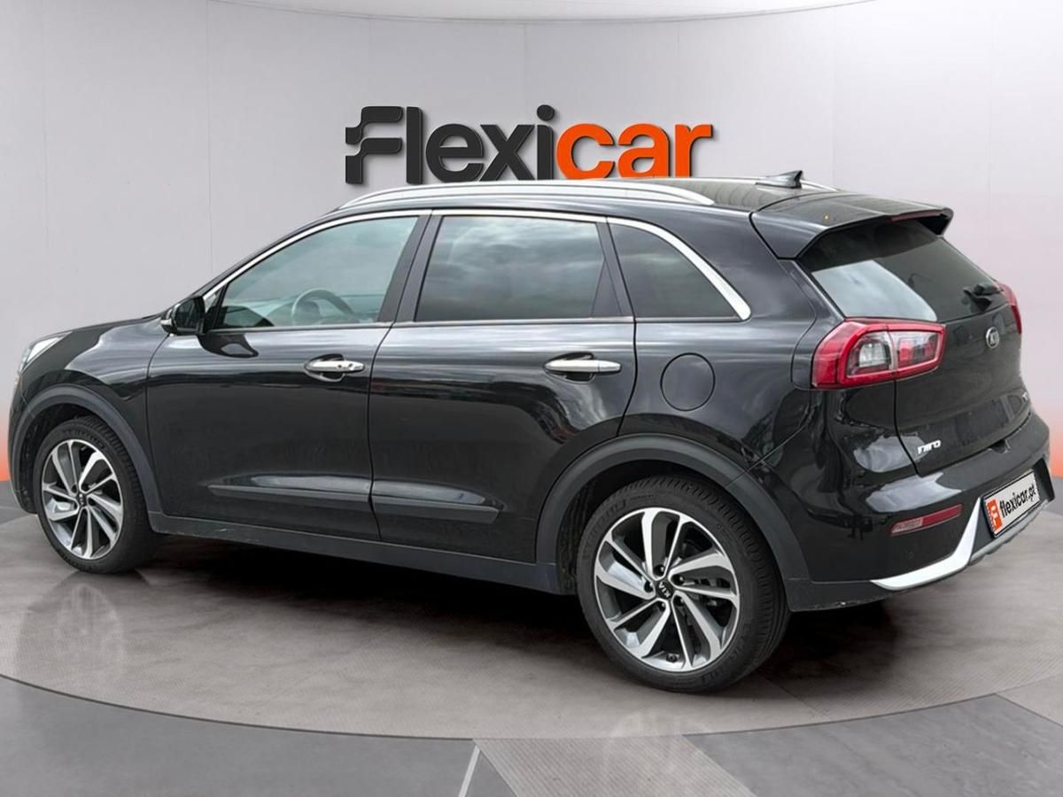 kia-niro-2019-hibrido-a-gasolina-1580cc