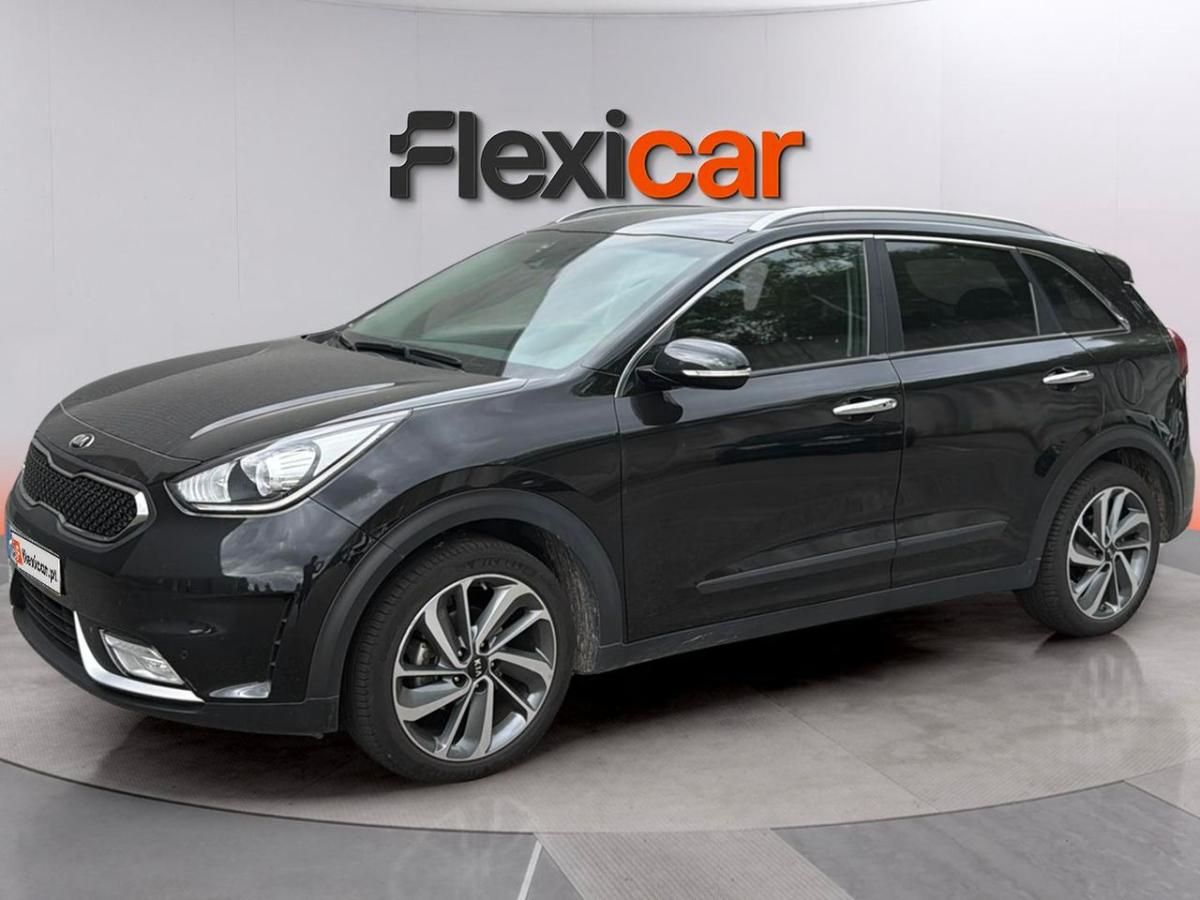 kia-niro-2019-hibrido-a-gasolina-1580cc