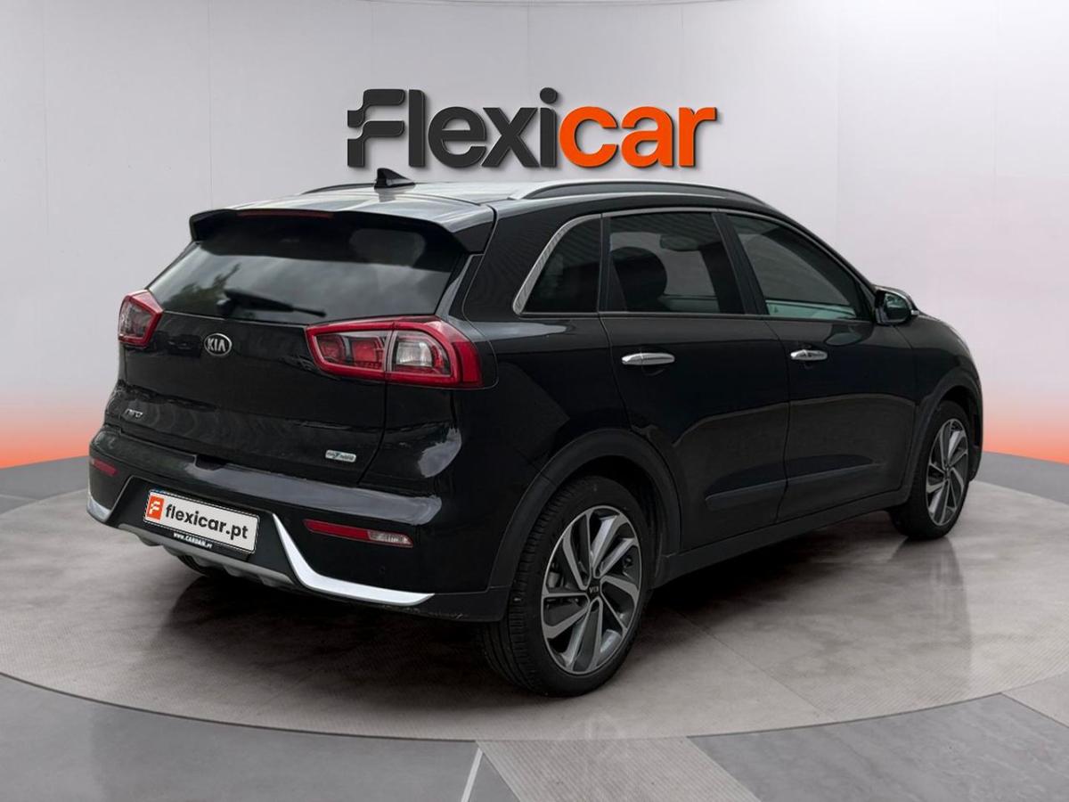 kia-niro-2019-hibrido-a-gasolina-1580cc