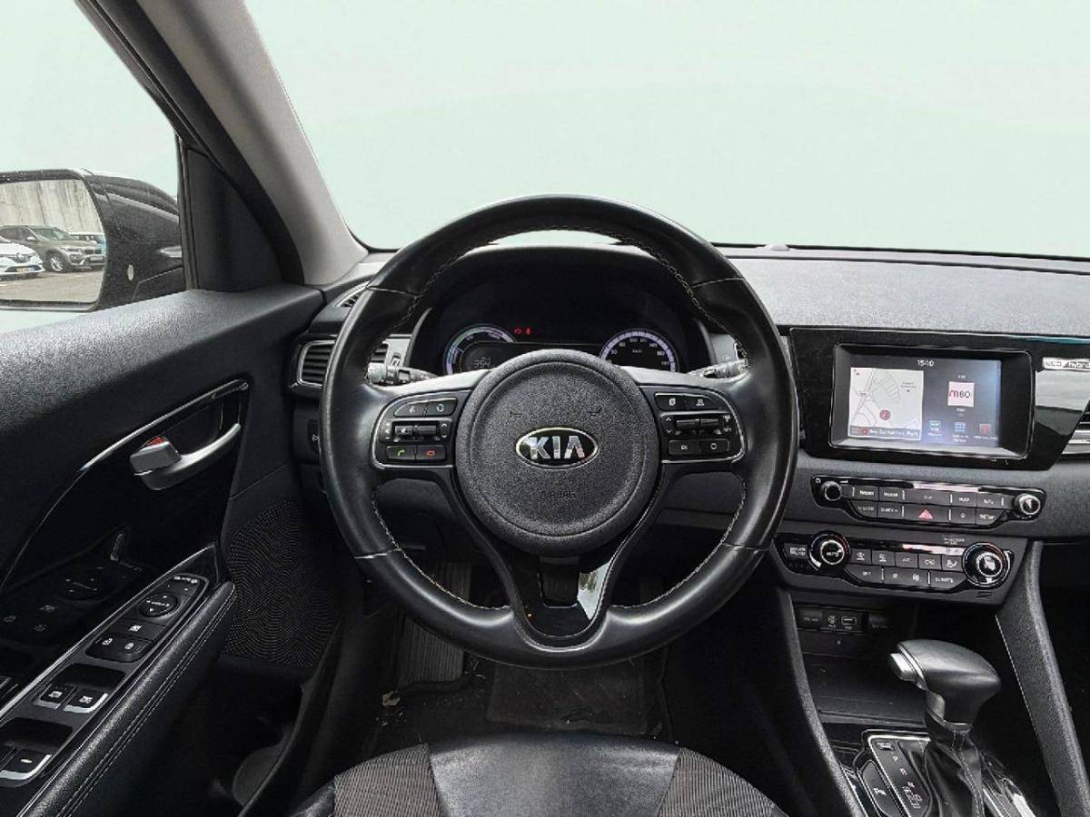 kia-niro-2019-hibrido-a-gasolina-1580cc