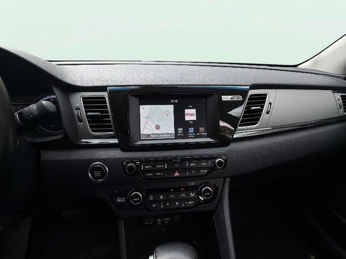 kia-niro-2019-hibrido-a-gasolina-1580cc