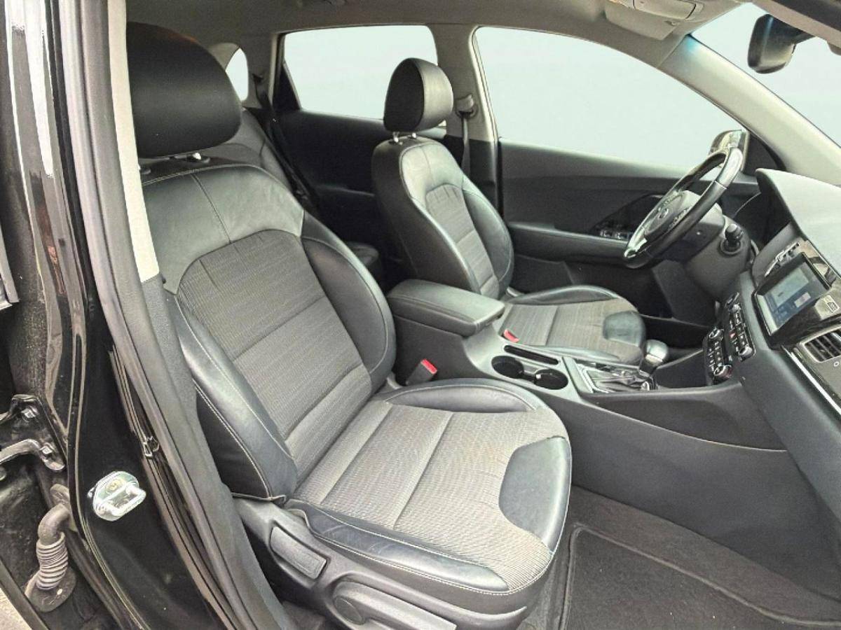 kia-niro-2019-hibrido-a-gasolina-1580cc