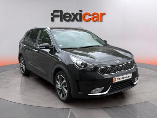 kia-niro-2019-hibrido-a-gasolina-1580cc
