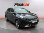 kia-niro-2019-hibrido-a-gasolina-1580cc