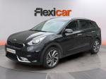 kia-niro-2019-hibrido-a-gasolina-1580cc