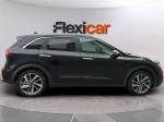 kia-niro-2019-hibrido-a-gasolina-1580cc
