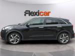kia-niro-2019-hibrido-a-gasolina-1580cc