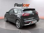 kia-niro-2019-hibrido-a-gasolina-1580cc
