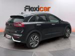 kia-niro-2019-hibrido-a-gasolina-1580cc