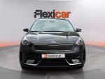 kia-niro-2019-hibrido-a-gasolina-1580cc