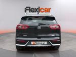kia-niro-2019-hibrido-a-gasolina-1580cc