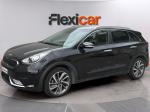 kia-niro-2019-hibrido-a-gasolina-1580cc