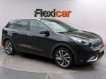kia-niro-2019-hibrido-a-gasolina-1580cc