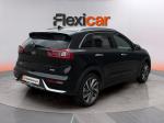 kia-niro-2019-hibrido-a-gasolina-1580cc