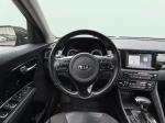 kia-niro-2019-hibrido-a-gasolina-1580cc
