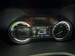 kia-niro-2019-hibrido-a-gasolina-1580cc