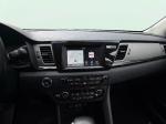 kia-niro-2019-hibrido-a-gasolina-1580cc