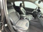 kia-niro-2019-hibrido-a-gasolina-1580cc