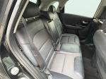 kia-niro-2019-hibrido-a-gasolina-1580cc