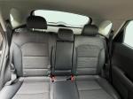 kia-niro-2019-hibrido-a-gasolina-1580cc