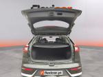 kia-niro-2019-hibrido-a-gasolina-1580cc