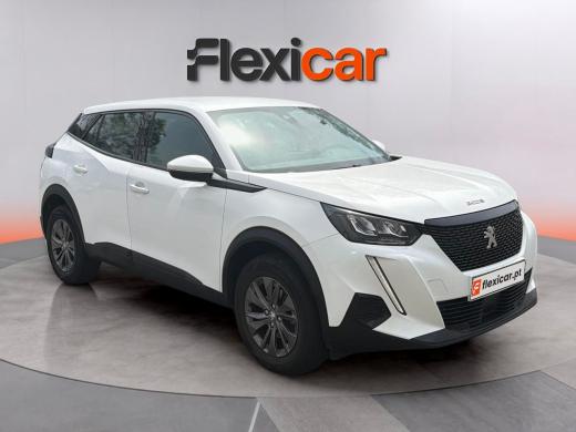 peugeot-2008-2021-gasolina-1199cc