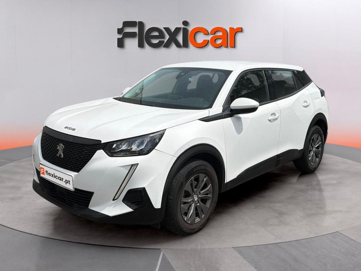 peugeot-2008-2021-gasolina-1199cc