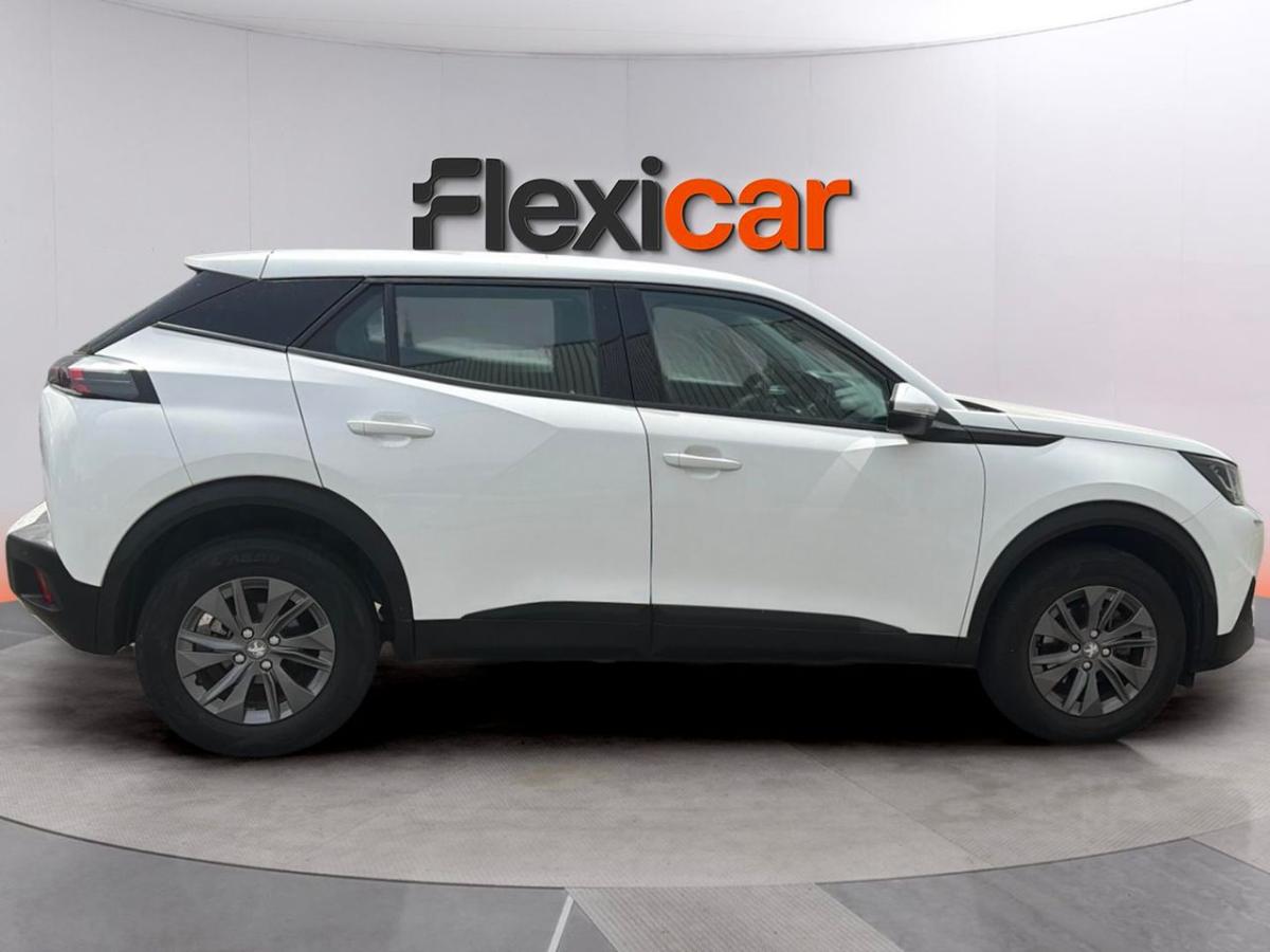 peugeot-2008-2021-gasolina-1199cc