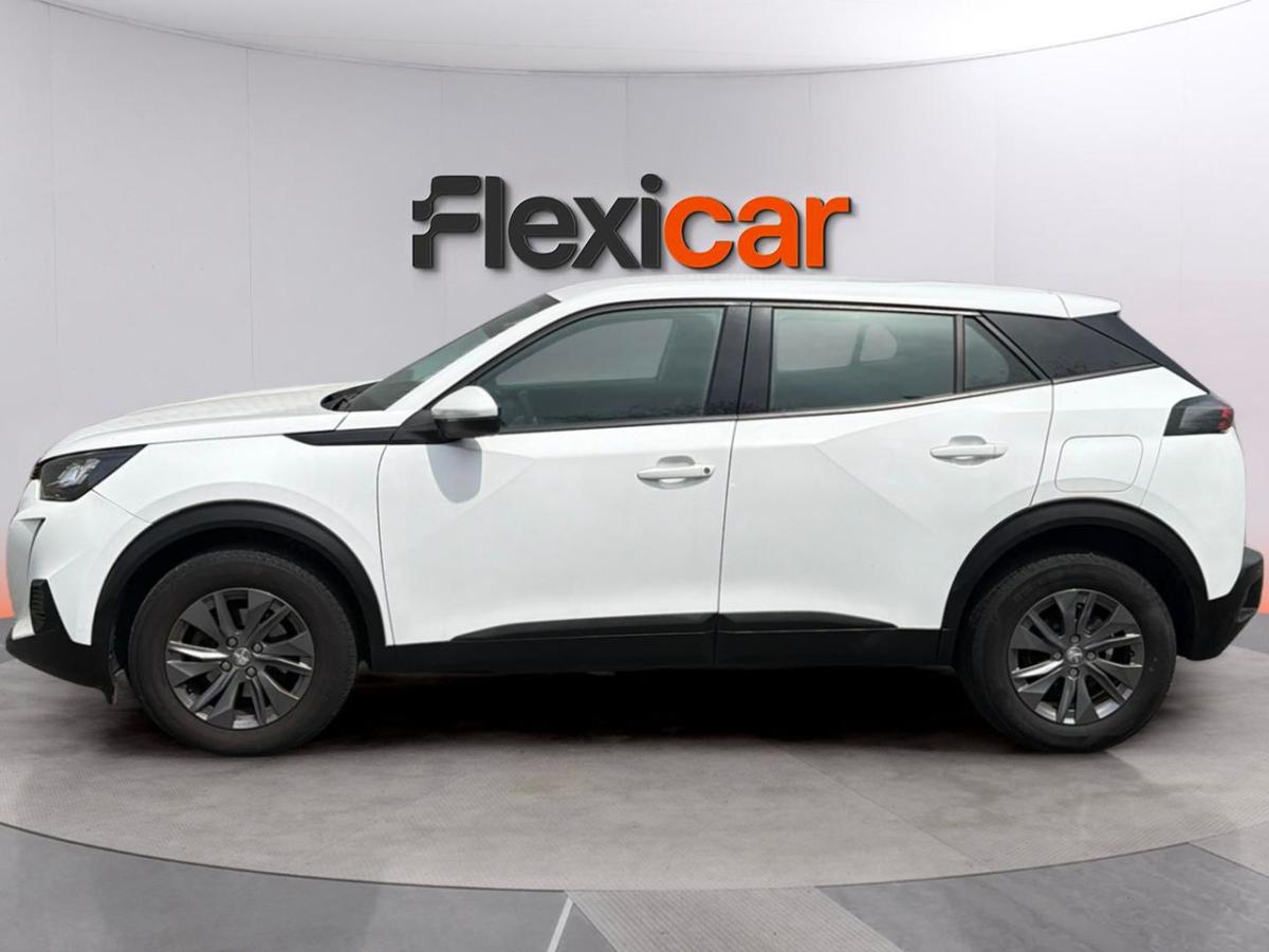 peugeot-2008-2021-gasolina-1199cc