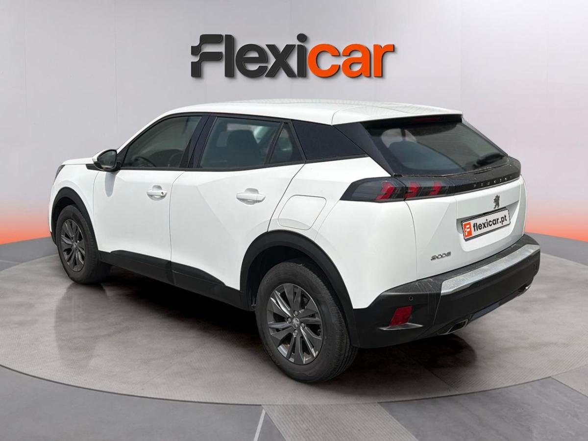 peugeot-2008-2021-gasolina-1199cc
