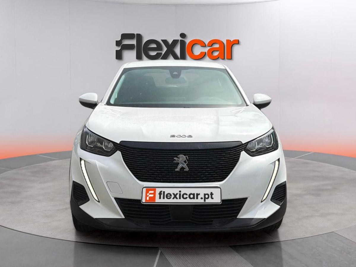 peugeot-2008-2021-gasolina-1199cc