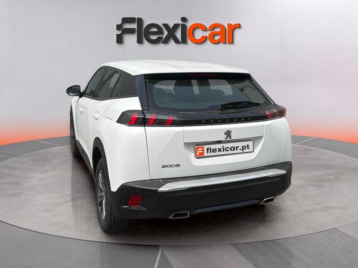 peugeot-2008-2021-gasolina-1199cc