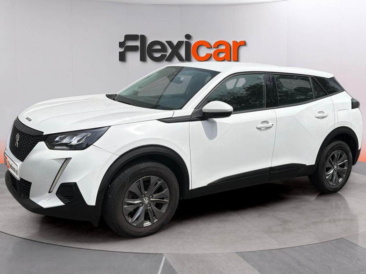 peugeot-2008-2021-gasolina-1199cc