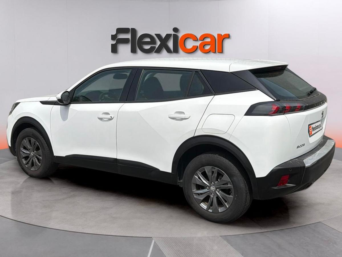 peugeot-2008-2021-gasolina-1199cc