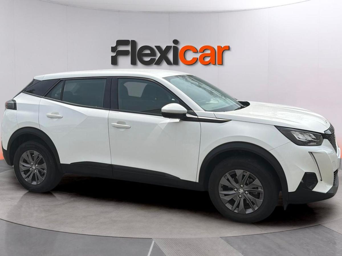 peugeot-2008-2021-gasolina-1199cc