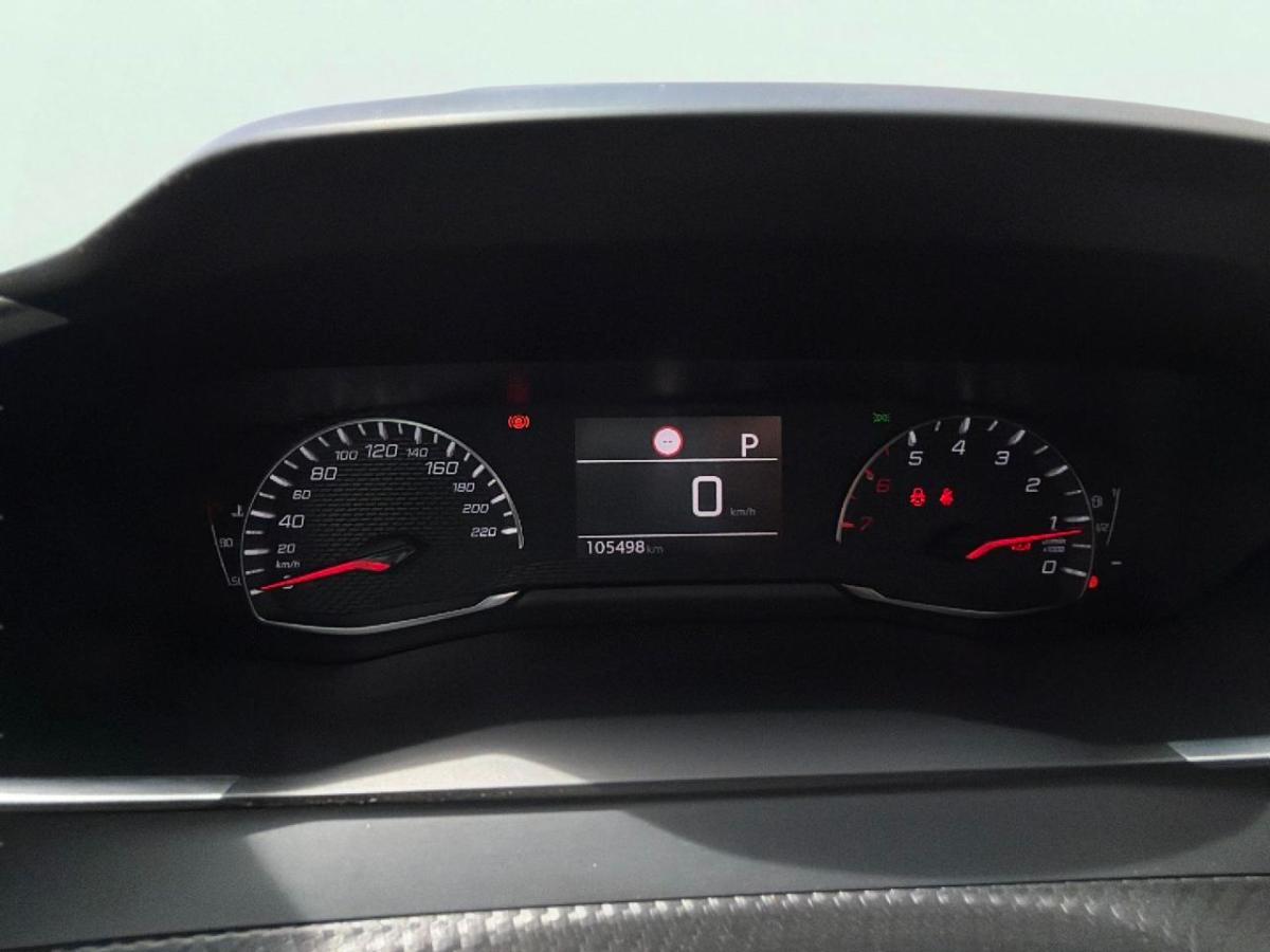 peugeot-2008-2021-gasolina-1199cc