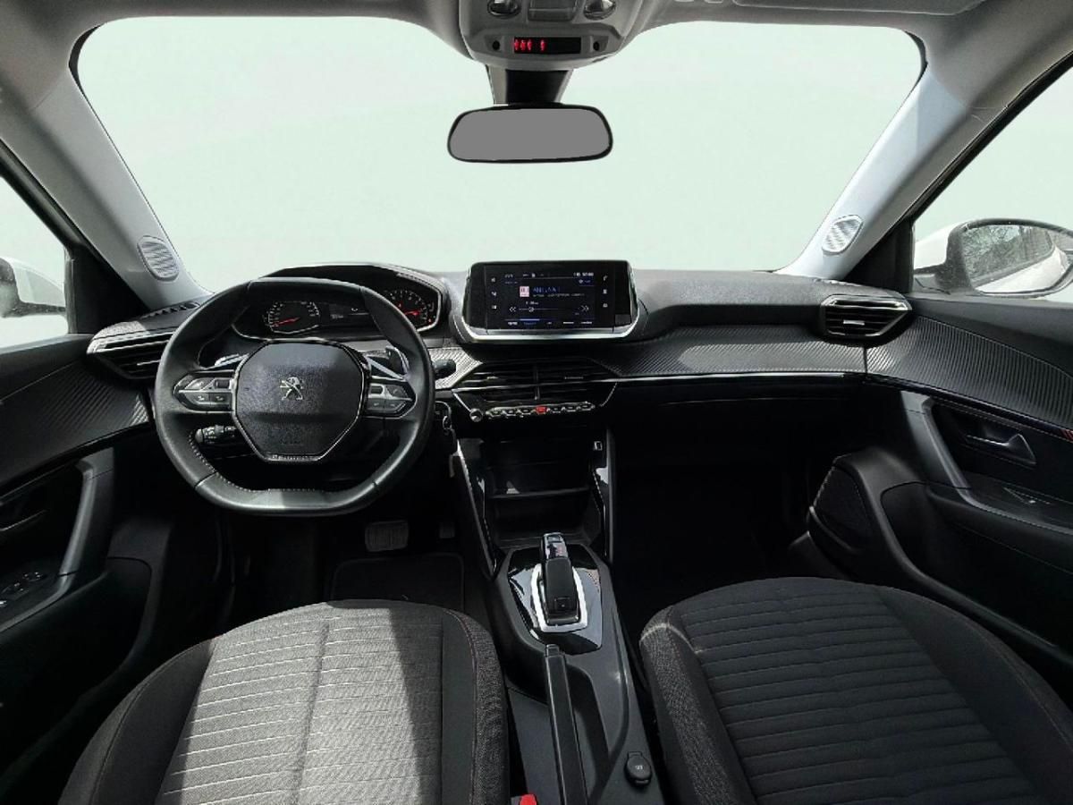 peugeot-2008-2021-gasolina-1199cc