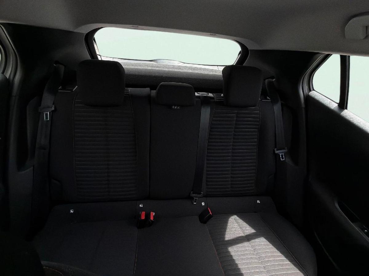 peugeot-2008-2021-gasolina-1199cc