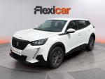 peugeot-2008-2021-gasolina-1199cc