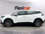 peugeot-2008-2021-gasolina-1199cc