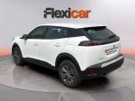 peugeot-2008-2021-gasolina-1199cc