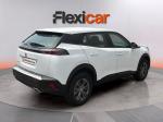 peugeot-2008-2021-gasolina-1199cc