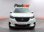 peugeot-2008-2021-gasolina-1199cc